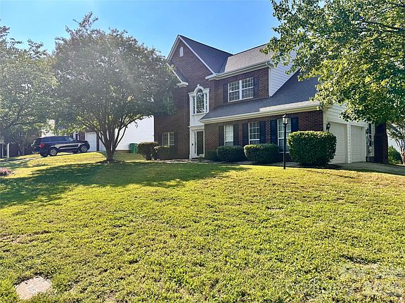 3rd image of 6102 Tesh Ct