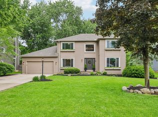 29728 Schwartz Rd, Westlake, OH 44145