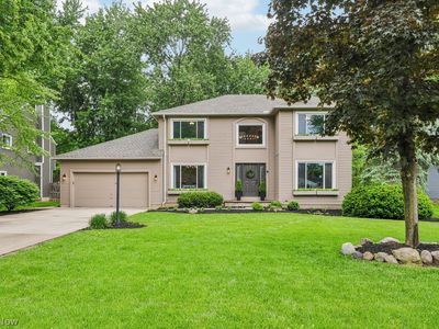 29728 Schwartz Rd, Westlake, OH, 44145
