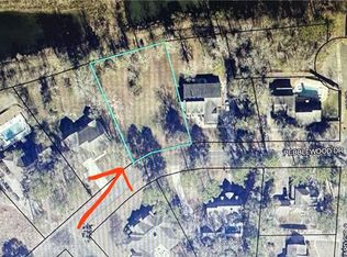 2905 Pebblewood Dr, Valdosta, GA 31602