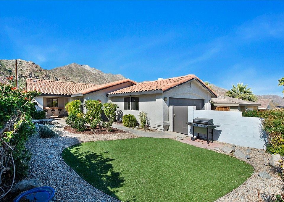 1st image of 53865 Avenida Juarez