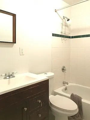 Rented by Simply Brooklyn Realty Inc | media 18