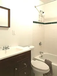 Rented by Simply Brooklyn Realty Inc