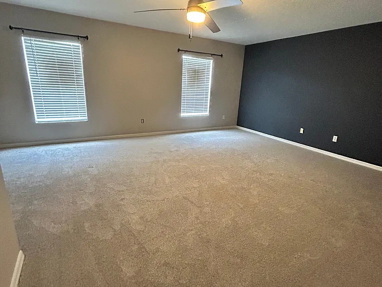 4651 Lacebark Trl — Photo 10