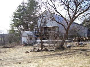 36 State St, Oxford, NY 13830