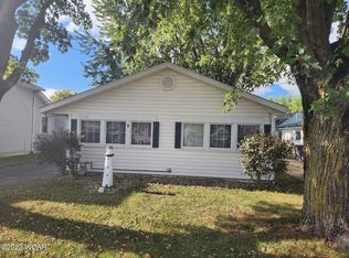 11683 Channel View Dr, Lakeview, OH 43331