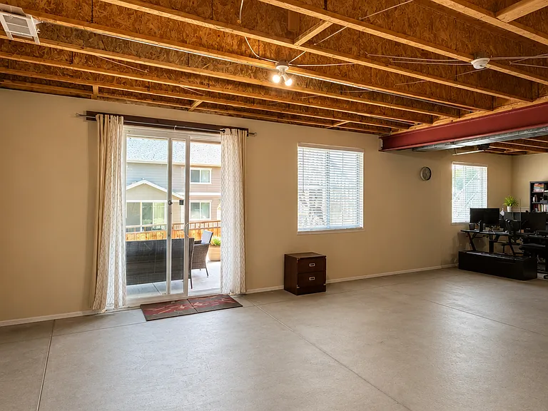 5788 Haywagon Ln — Photo 27