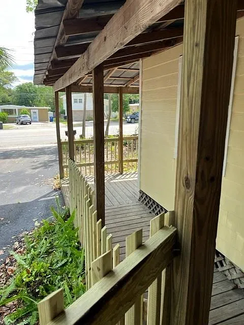 3 bed, 1308 sqft, $2,700 — Photo 3