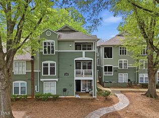 1201 Westview Ln APT 305, Raleigh, NC 27605