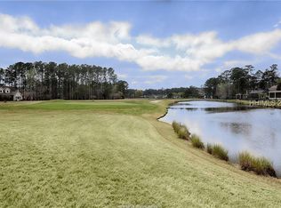 101 Wicklow Dr, Bluffton, SC 29910