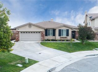 27767 High Gate Ct, Menifee, CA 92584