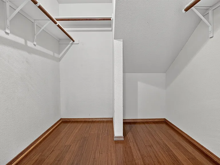 2412 Kale Dr — Photo 30
