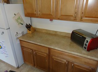 421 Breslin Rd, Joppa, MD 21085