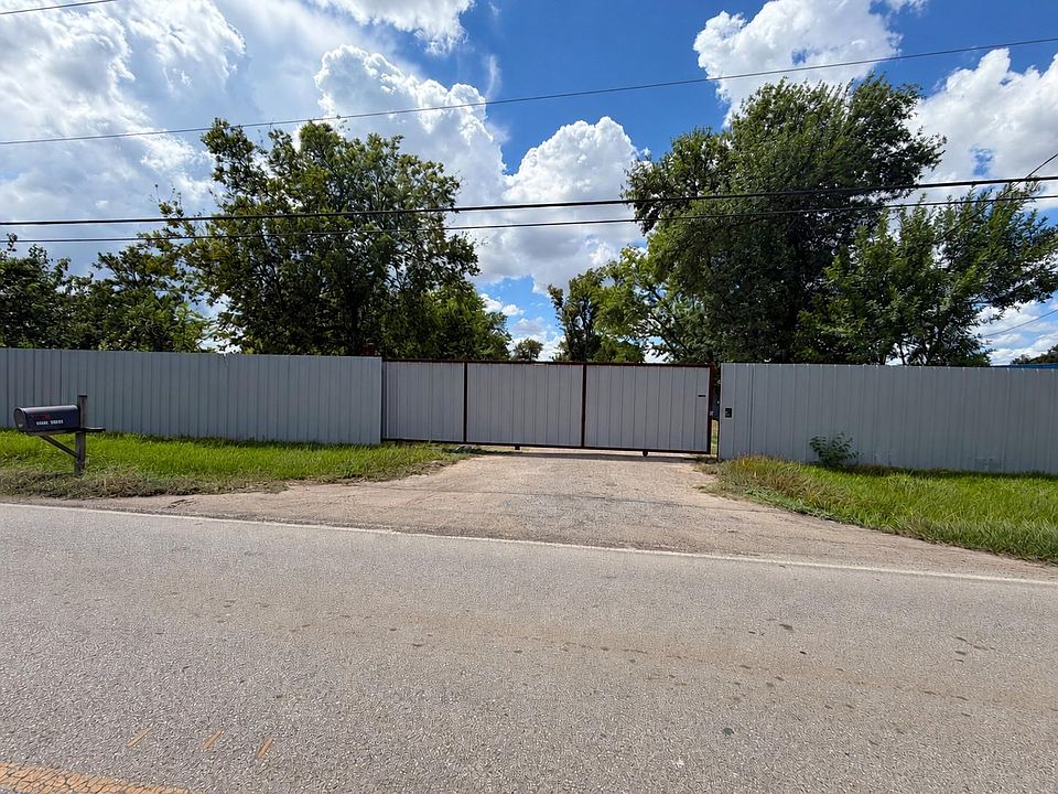 1st image of 13533 Luthe Rd