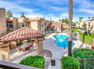 8787 E Mountain View Rd UNIT 2100, Scottsdale, AZ 85258