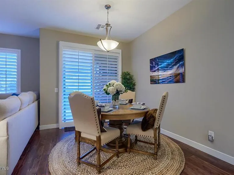 19550 N Grayhawk Dr #1063 — Photo 4