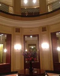 Rented by R New York