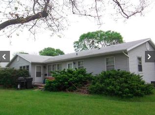 1010 28th St #1010, Ames, IA 50010