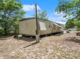13136 Clermont St, Hudson, FL 34667