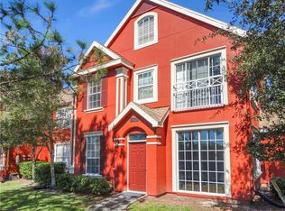 10524 Windsor Lake Ct, Tampa, FL 33626