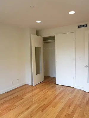 Rented by Bohemia Realty Group | media 3