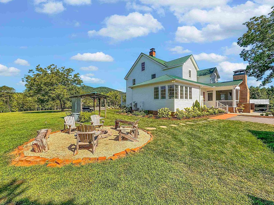 1236 Midway Rd, Pickens, SC 29671 | Zillow