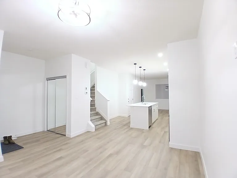 5144 Kinney Pl SW #UPPER — Photo 7