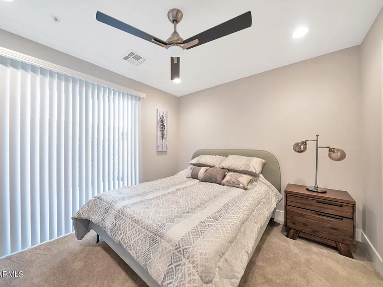 7550 E Osborn Rd #1008 — Photo 5