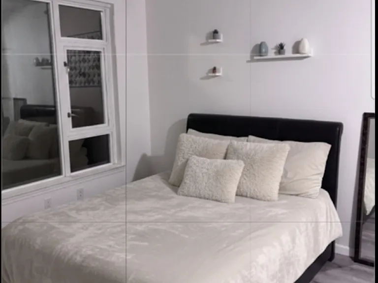 530 K St #3 — Photo 5