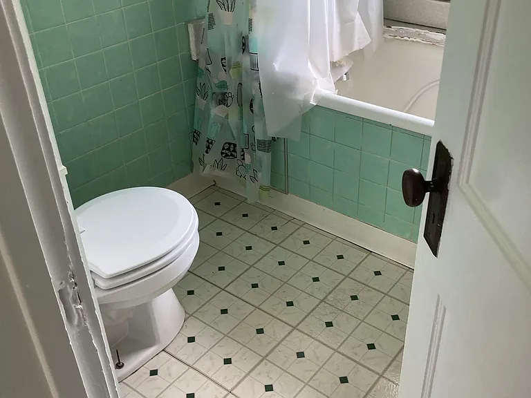 360 Reed St #1 — Photo 8