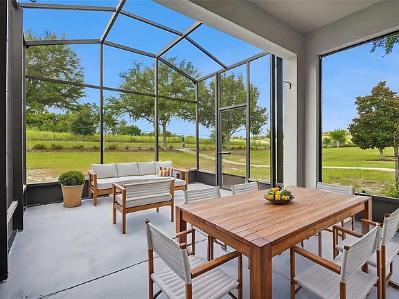 4th image of 3201 SONESTA COURT #A