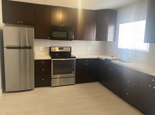 3276 National Ave, San Diego, CA 92113