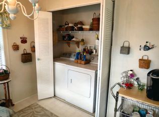 1955 SE Buddy Ave, Crystal River, FL 34429