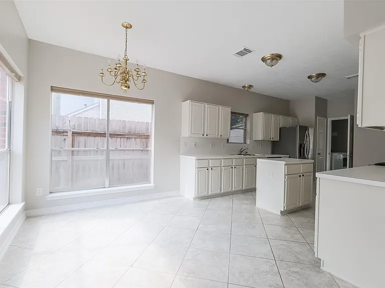 7603 Quintero Dr — Photo 14
