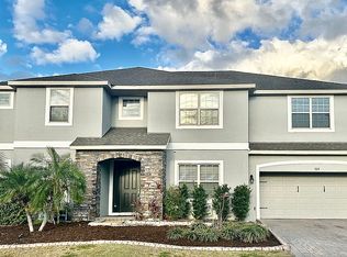 929 Timberview Rd, Clermont, FL 34715