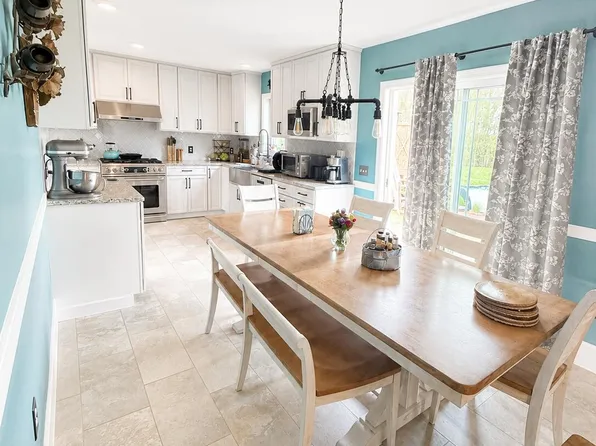 57 Kenduskeag Road, Levant, ME 04456