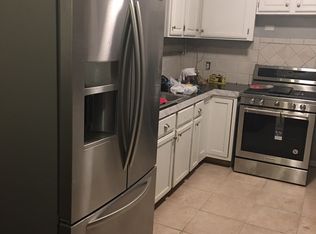 11350 Rutland St, Detroit, MI 48227