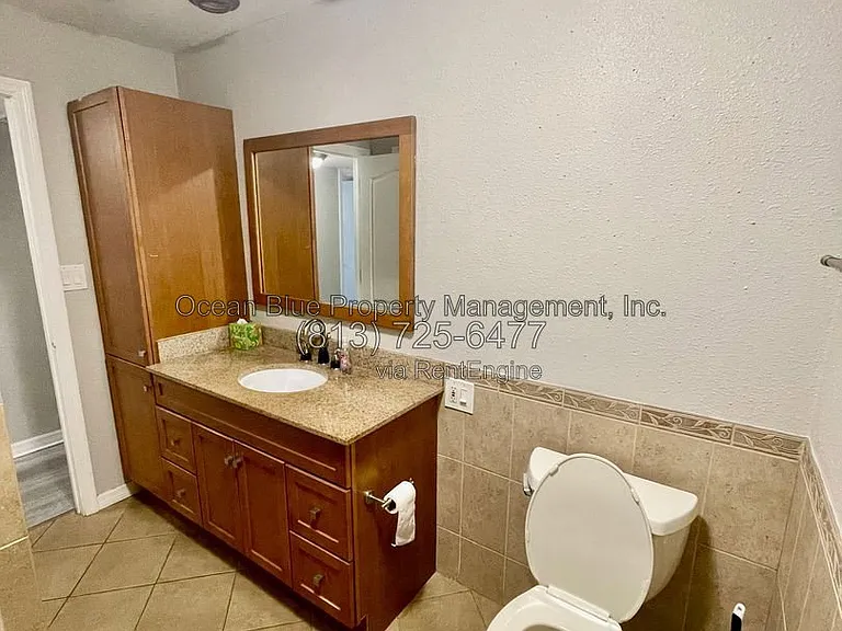 104 Emerald Ln #A — Photo 15