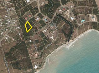 233 Enfield Grn, Frederiksted, VI 00840