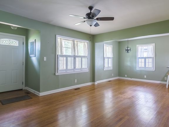 564 Parker Avenue Decatur, Atlanta