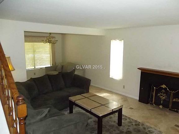 5th image of 2820 Crystal Bay Dr #0