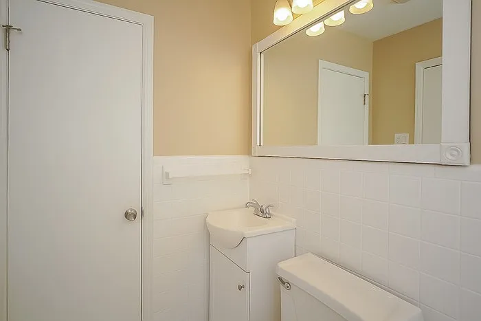 10007 Camille Dr SE — Photo 8