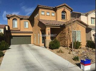 5546 Danforth Ave #0, Las Vegas, NV 89141