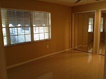2nd image of 6857 Tamarind Cir
