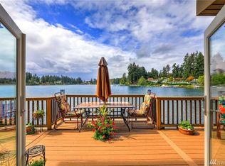 30445 28th Ave S, Federal Way, WA 98003