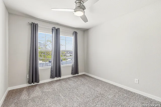 7207 Littlefoot Ln — Photo 12