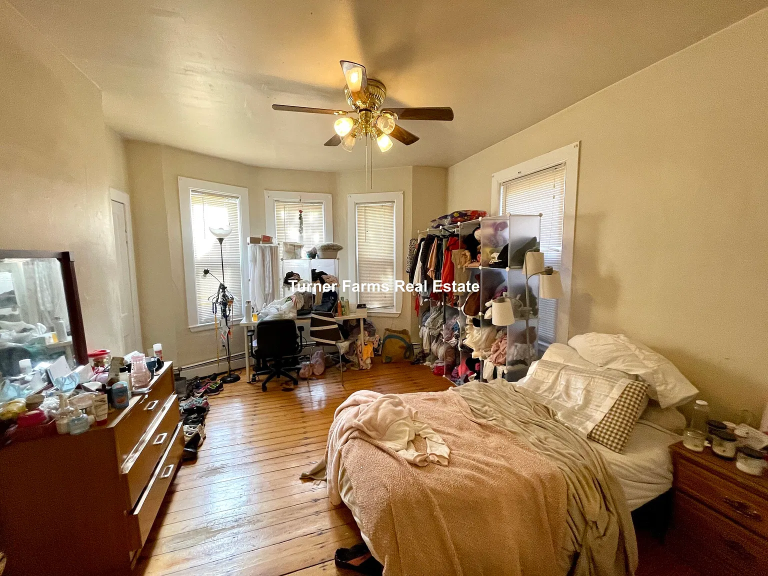 3 bed, 8888 sqft, $4,500 — Photo 4