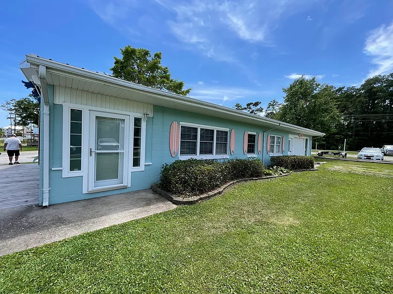 3205 Highway 24 — Photo 42