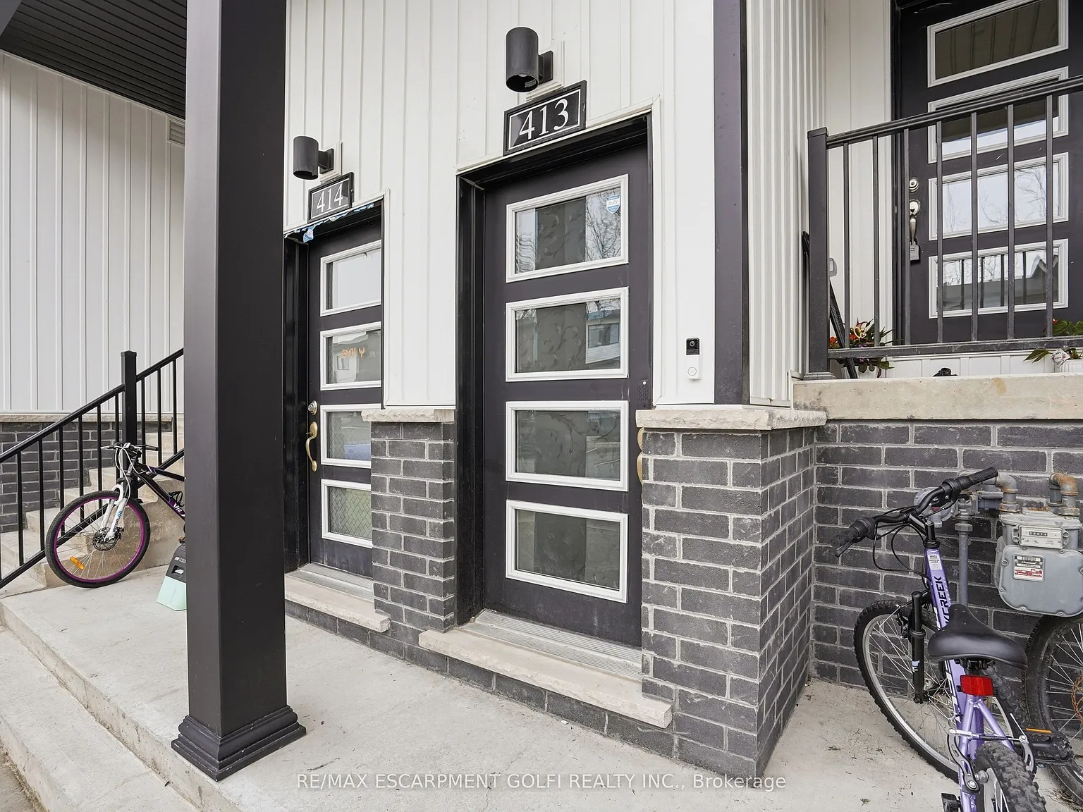 2 bed, $1,850 — Photo 2