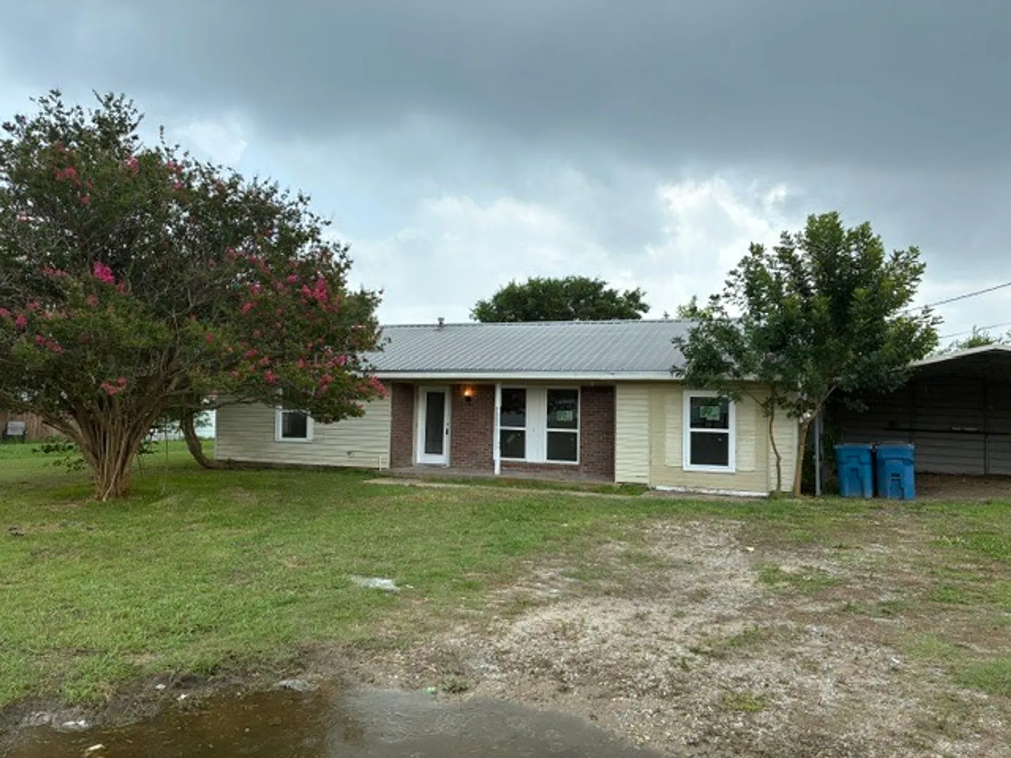 2980 US 69 — Photo 1